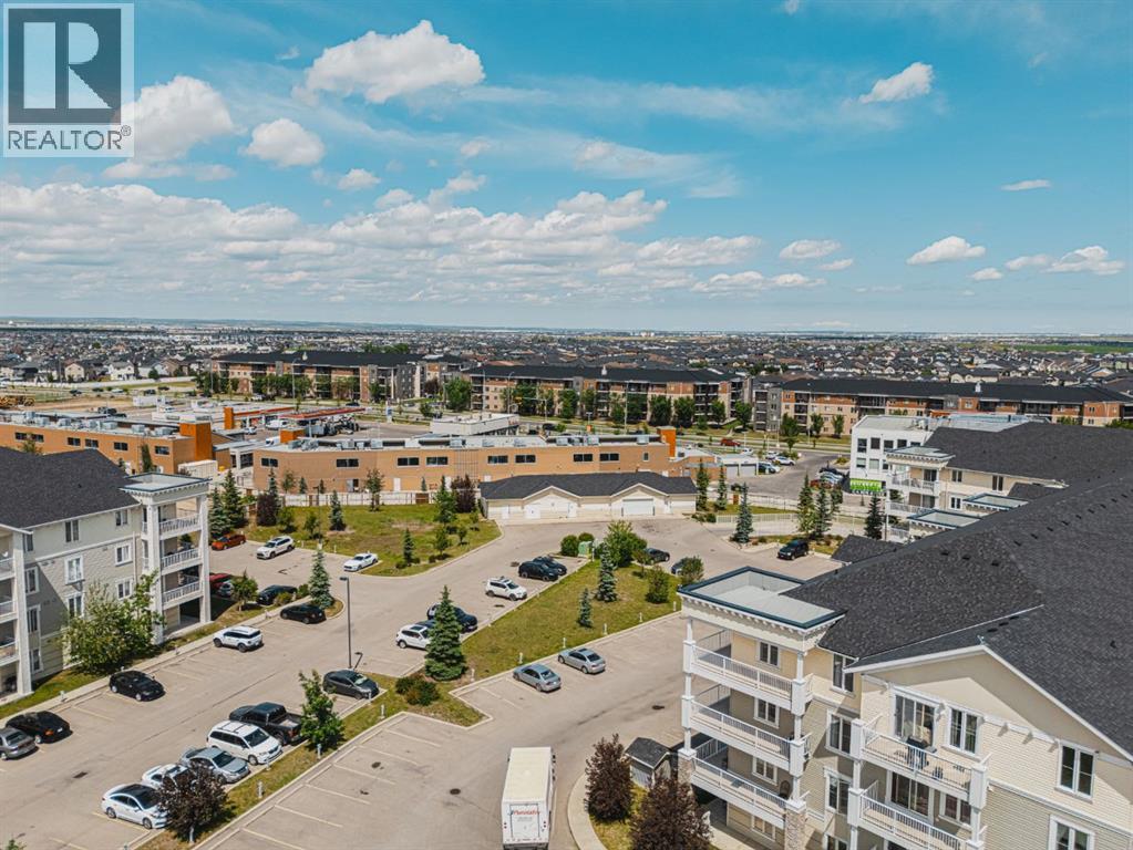 1217, 1140 Taradale Drive NE, Calgary, Alberta  T3J 0G1 - Photo 29 - A2258324