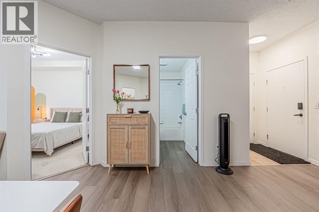 1217, 1140 Taradale Drive NE, Calgary, Alberta  T3J 0G1 - Photo 15 - A2258324