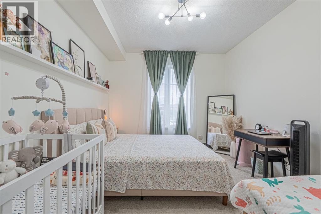 1217, 1140 Taradale Drive NE, Calgary, Alberta  T3J 0G1 - Photo 4 - A2258324