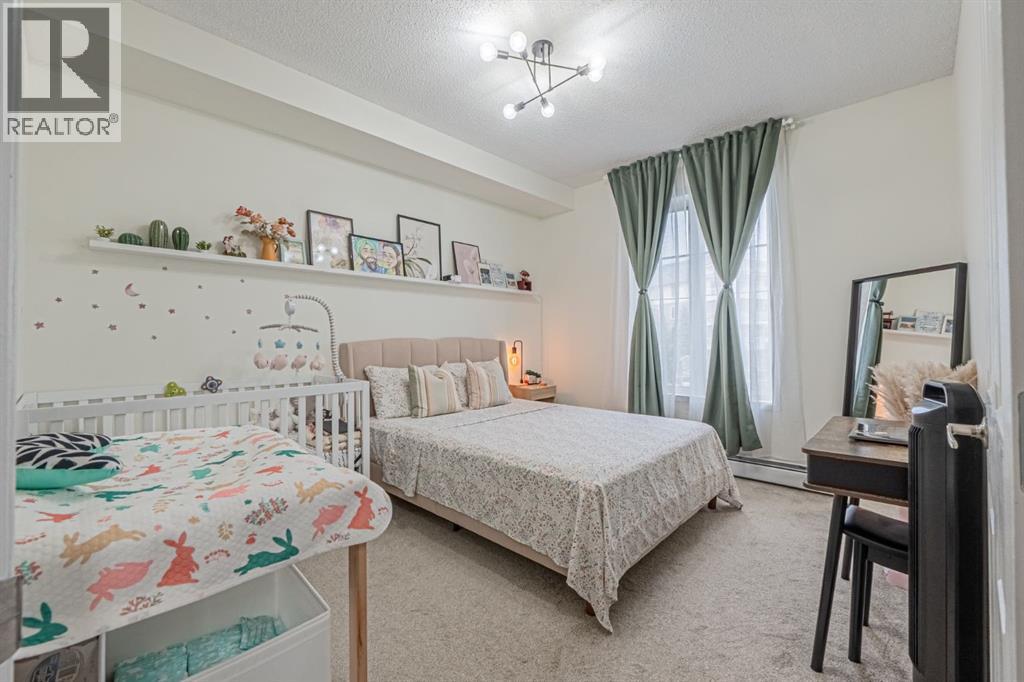 1217, 1140 Taradale Drive NE, Calgary, Alberta  T3J 0G1 - Photo 3 - A2258324