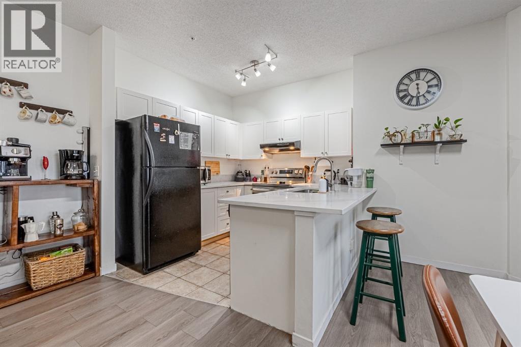 1217, 1140 Taradale Drive NE, Calgary, Alberta  T3J 0G1 - Photo 17 - A2258324