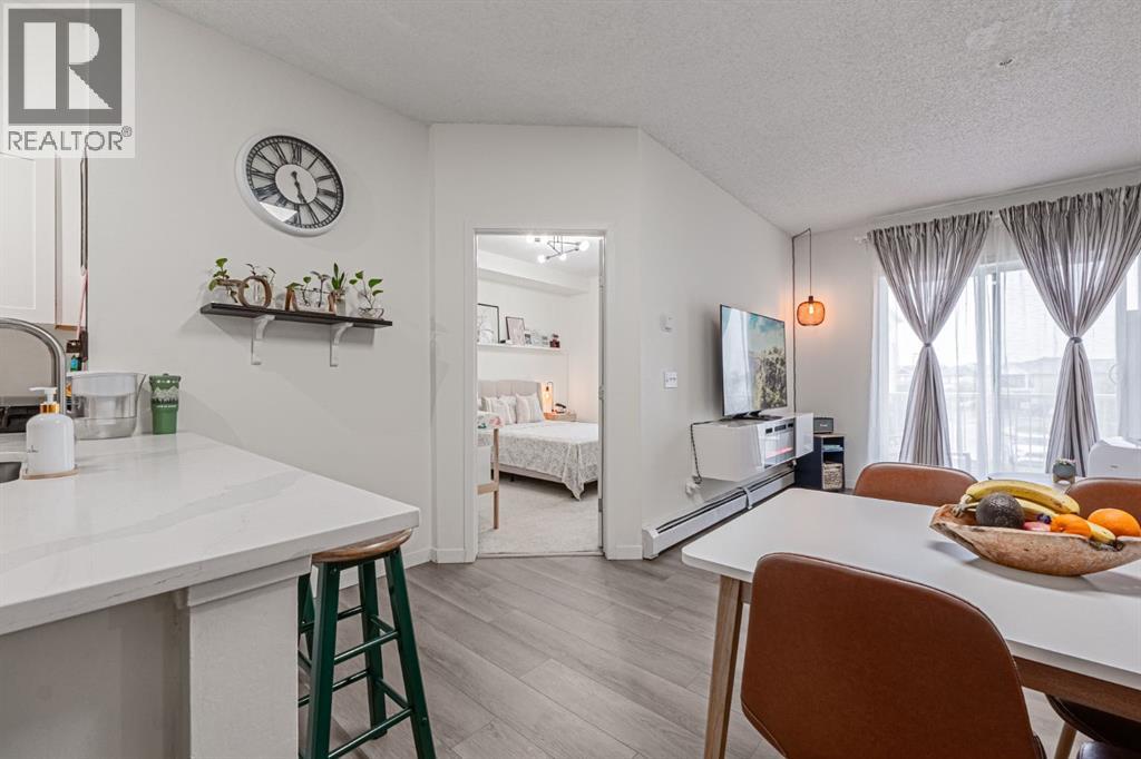 1217, 1140 Taradale Drive NE, Calgary, Alberta  T3J 0G1 - Photo 8 - A2258324