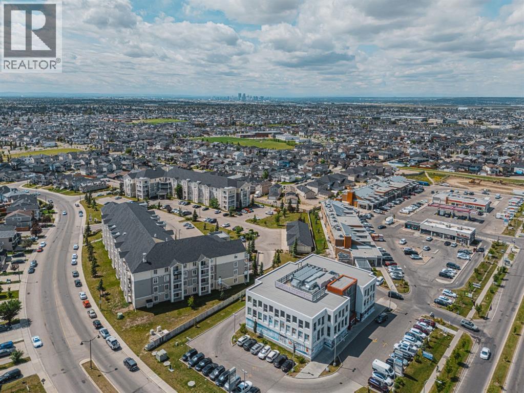 1217, 1140 Taradale Drive NE, Calgary, Alberta  T3J 0G1 - Photo 32 - A2258324