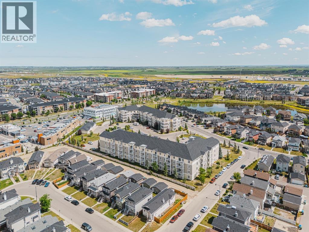 1217, 1140 Taradale Drive NE, Calgary, Alberta  T3J 0G1 - Photo 35 - A2258324