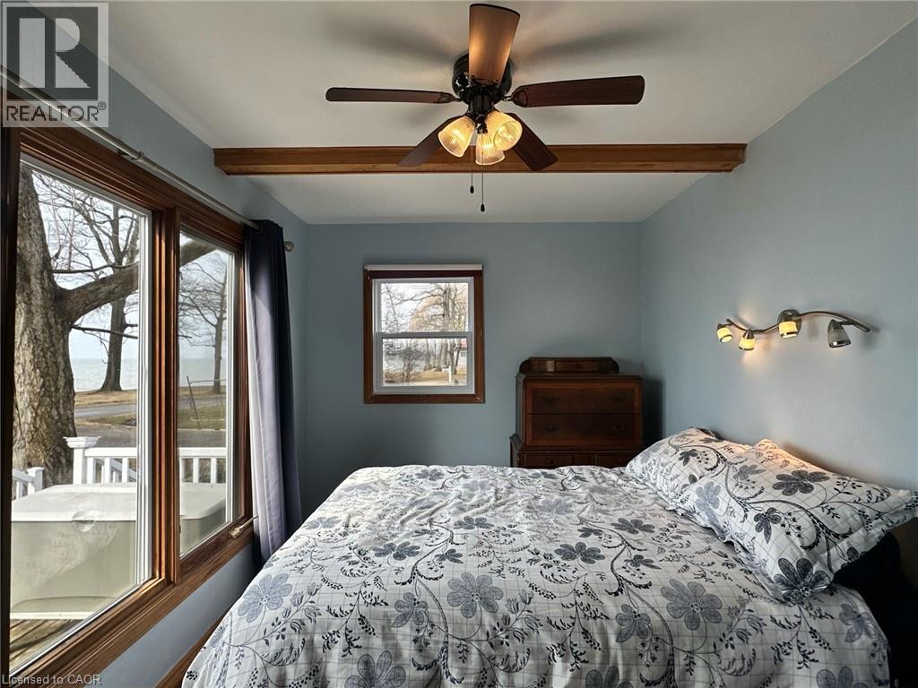 557 Edgewater Place, Dunnville, Ontario  N1A 2W8 - Photo 31 - 40815754