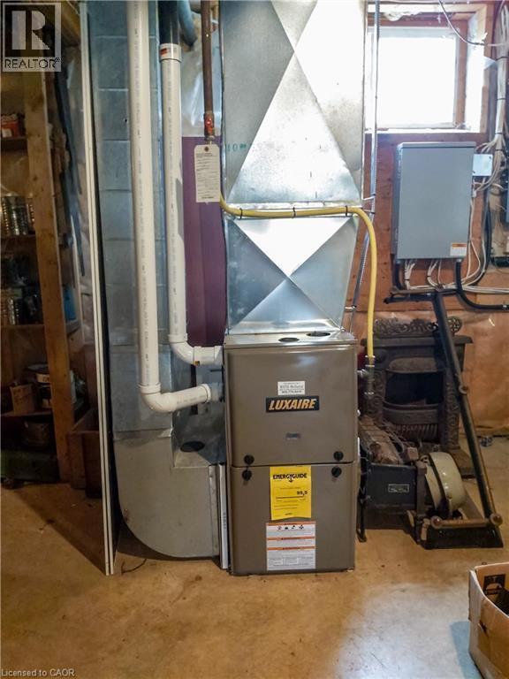 557 Edgewater Place, Dunnville, Ontario  N1A 2W8 - Photo 35 - 40815754