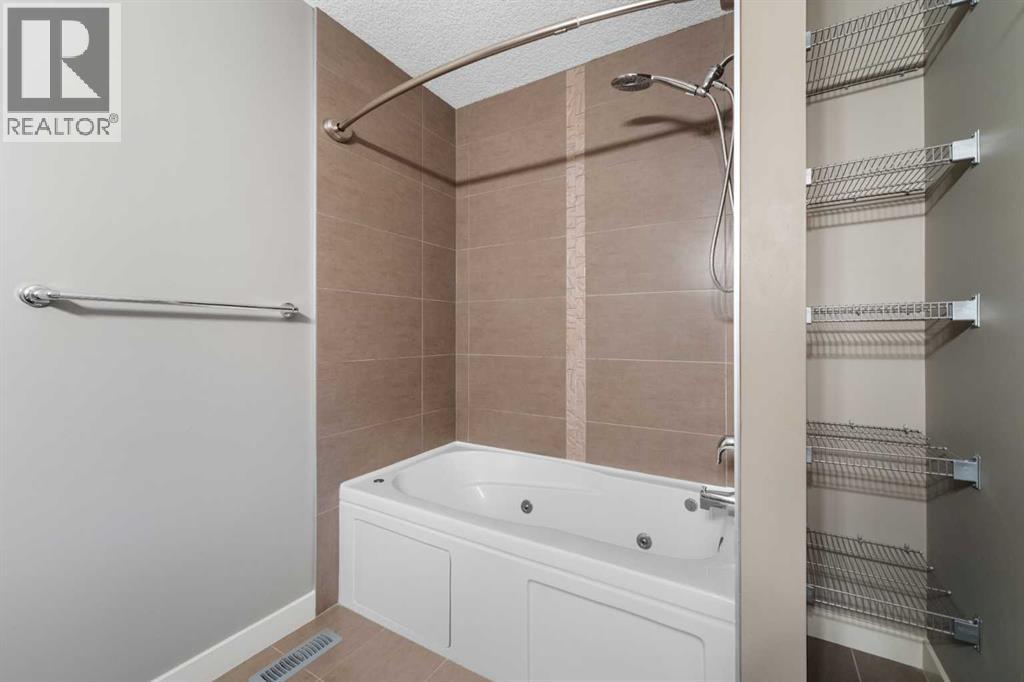 1, 4728 17 Avenue Nw, Calgary, Alberta  T3B 0P5 - Photo 15 - A2283440