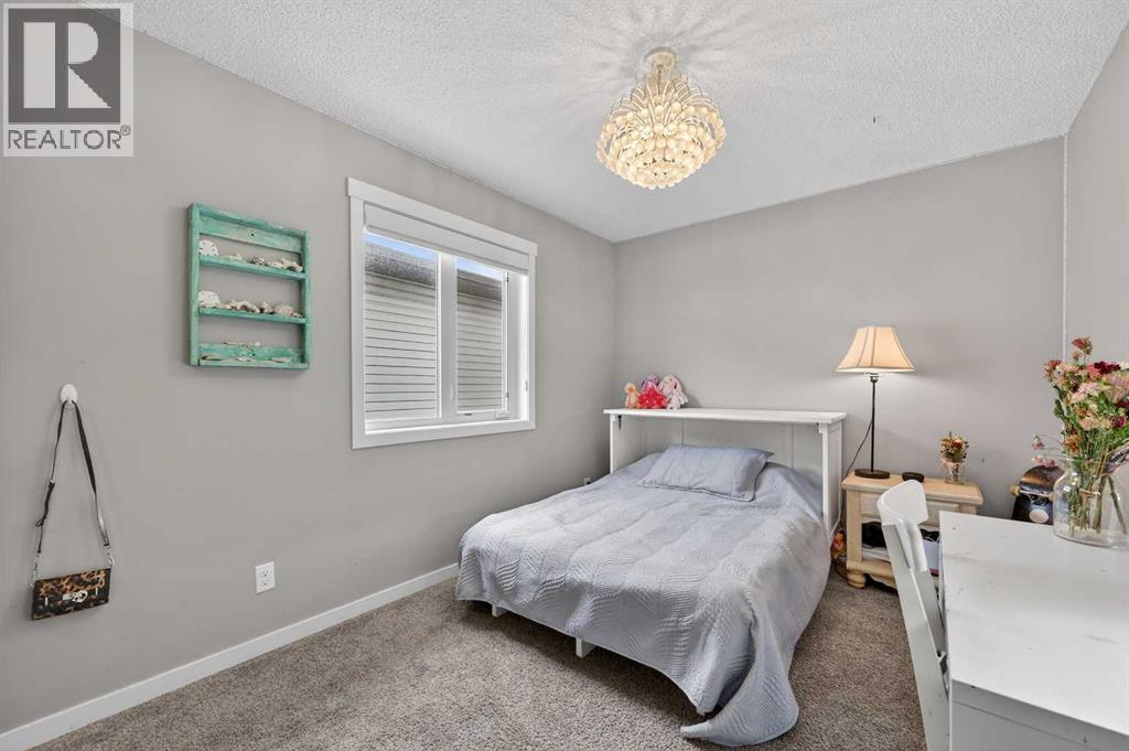 24 Walden Mount Se, Calgary, Alberta  T2X 0Z9 - Photo 19 - A2288697