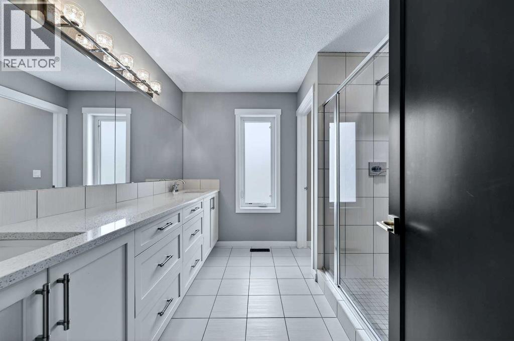 24 Walden Mount Se, Calgary, Alberta  T2X 0Z9 - Photo 14 - A2288697