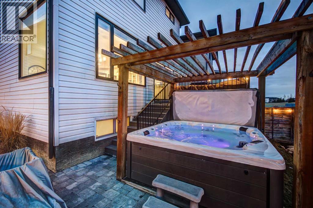 24 Walden Mount Se, Calgary, Alberta  T2X 0Z9 - Photo 28 - A2288697