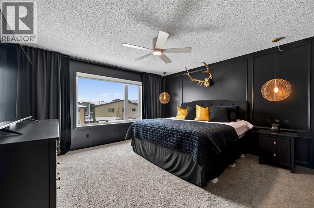 24 Walden Mount Se, Calgary, Alberta  T2X 0Z9 - Photo 12 - A2288697