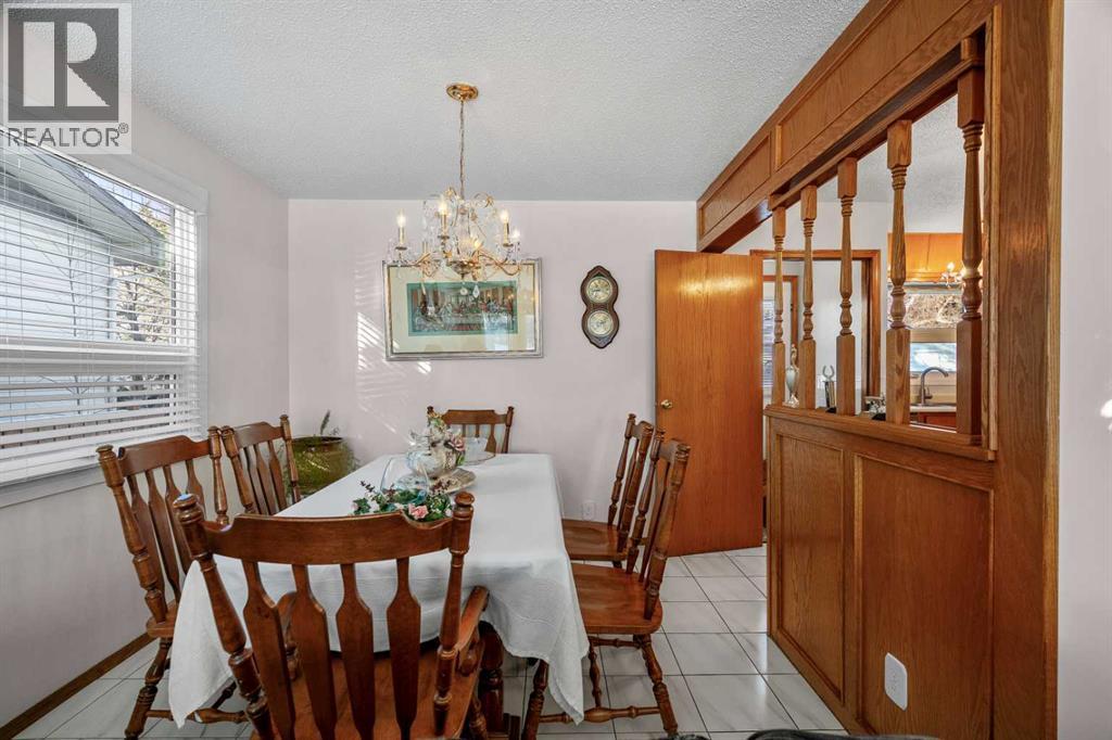 5004 Rundleview Road Ne, Calgary, Alberta  T1Y 1J4 - Photo 17 - A2288736