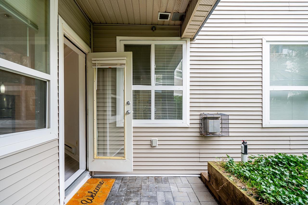 115 8115 121a Street, Surrey, British Columbia  V3W 1J2 - Photo 11 - R3105500