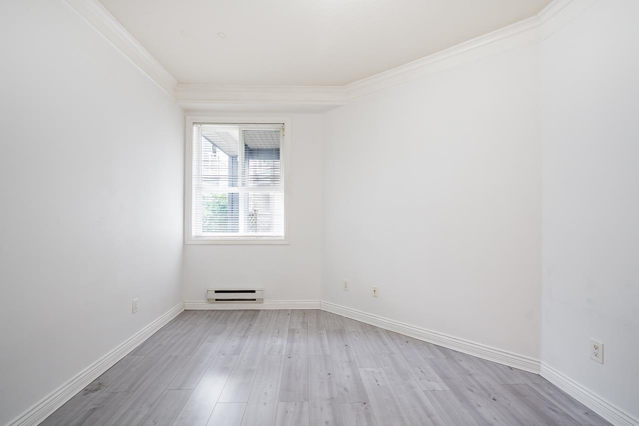 115 8115 121a Street, Surrey, British Columbia  V3W 1J2 - Photo 7 - R3105500