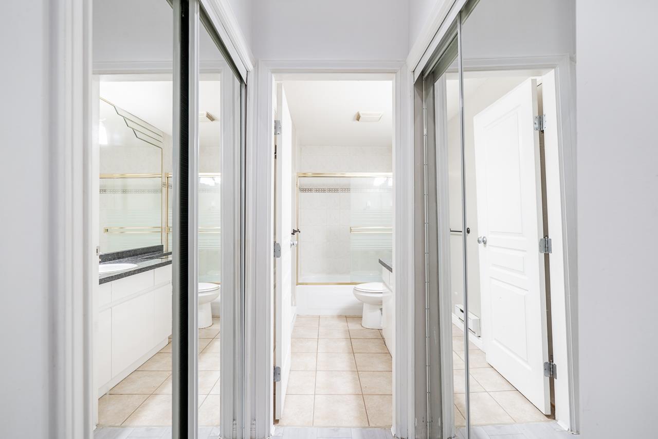 115 8115 121a Street, Surrey, British Columbia  V3W 1J2 - Photo 8 - R3105500