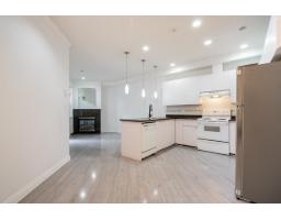 115 8115 121A STREET, Surrey, British Columbia