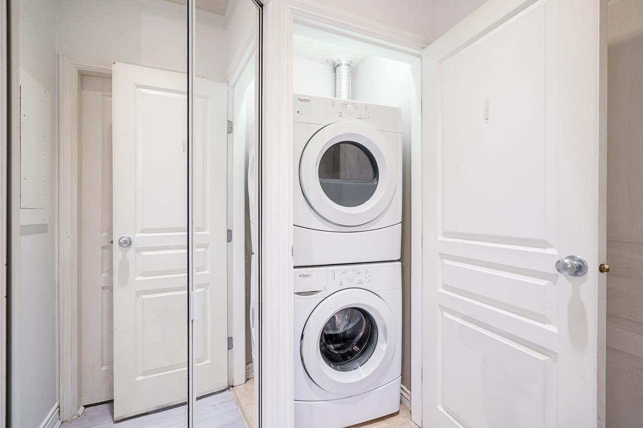 115 8115 121a Street, Surrey, British Columbia  V3W 1J2 - Photo 9 - R3105500