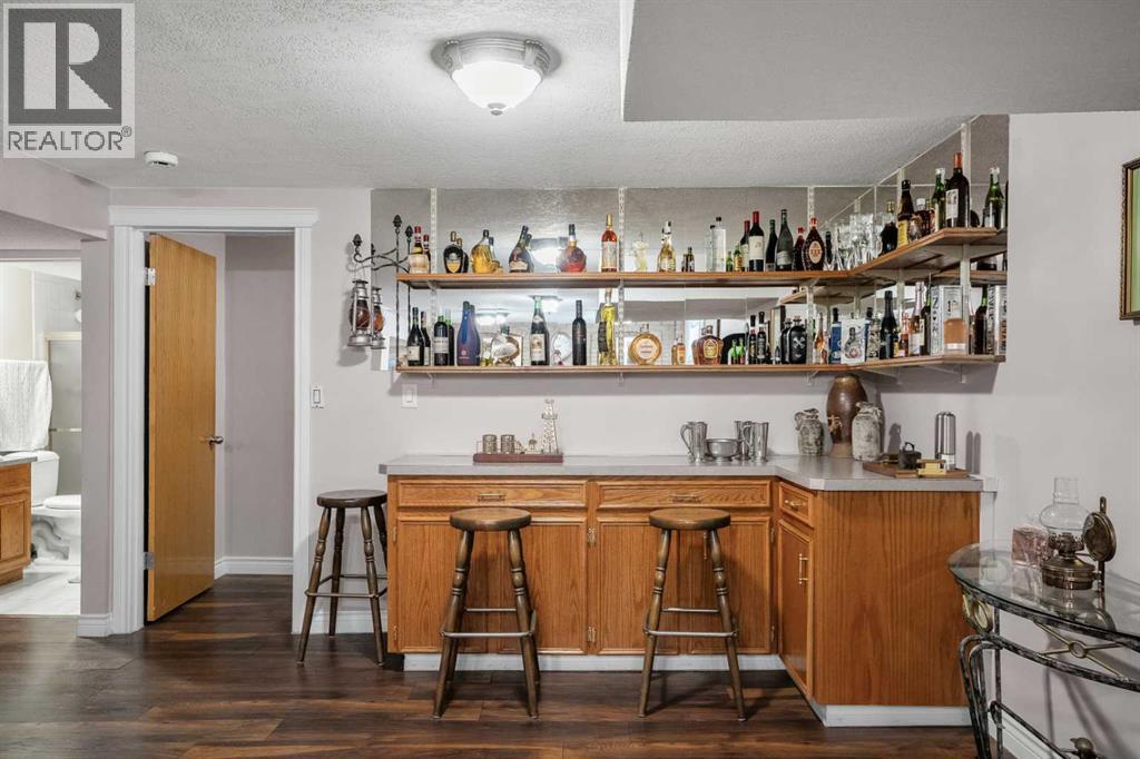 5004 Rundleview Road Ne, Calgary, Alberta  T1Y 1J4 - Photo 38 - A2288736