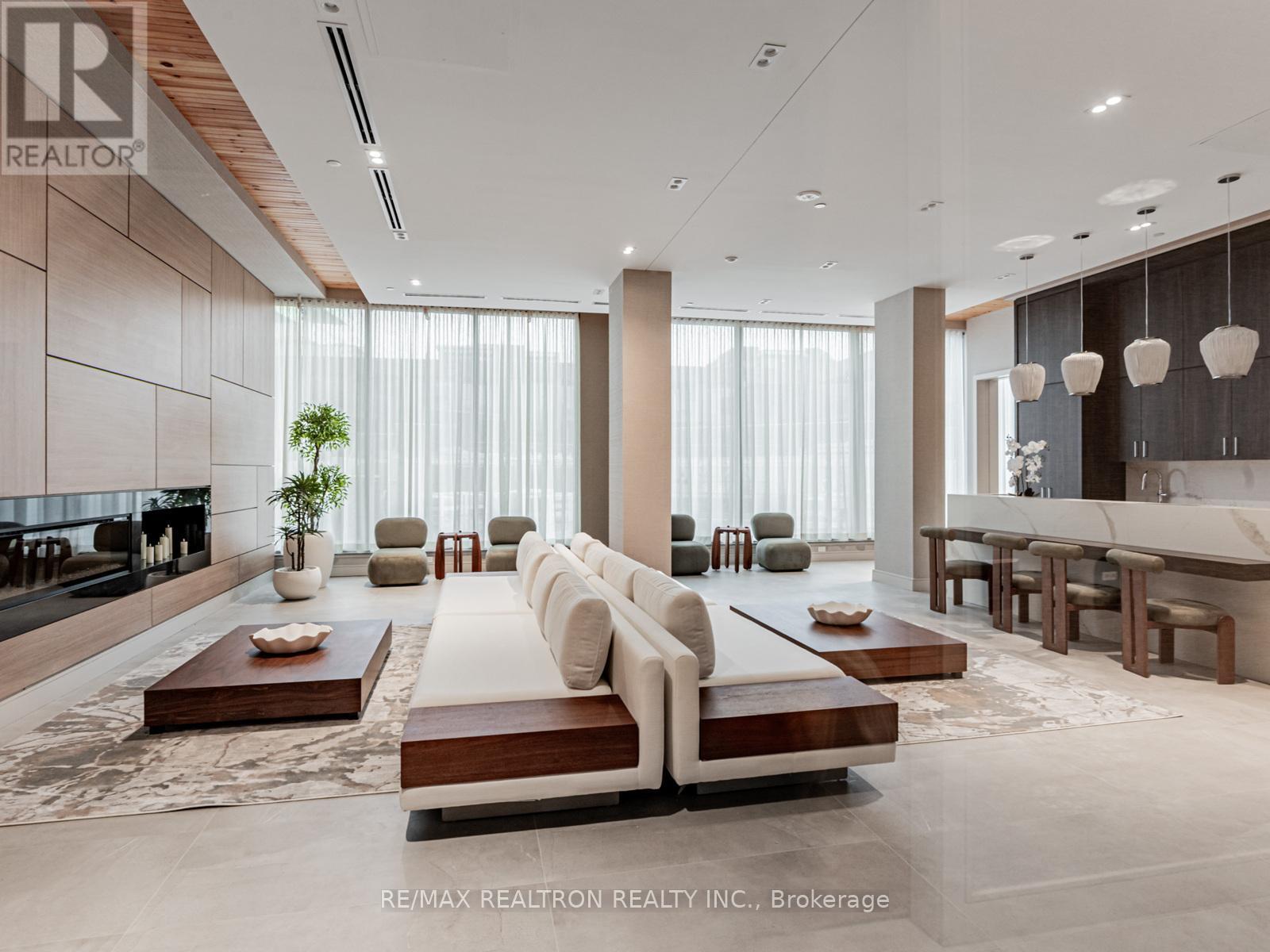 316 - 333 Sunseeker Avenue, Innisfil, Ontario  L9S 0J7 - Photo 42 - N12952168