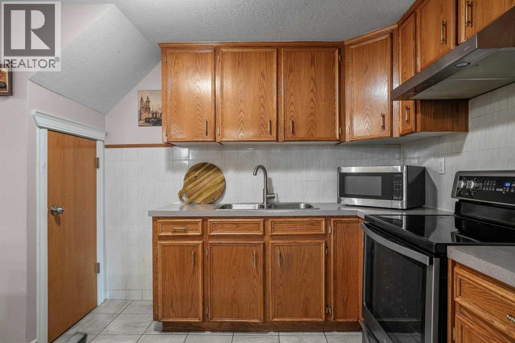 5004 Rundleview Road Ne, Calgary, Alberta  T1Y 1J4 - Photo 31 - A2288736