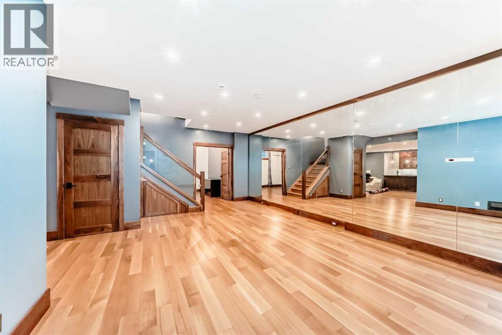 2 Tuscany Estates Crescent Nw, Calgary, Alberta  T3L 0B2 - Photo 37 - A2290394