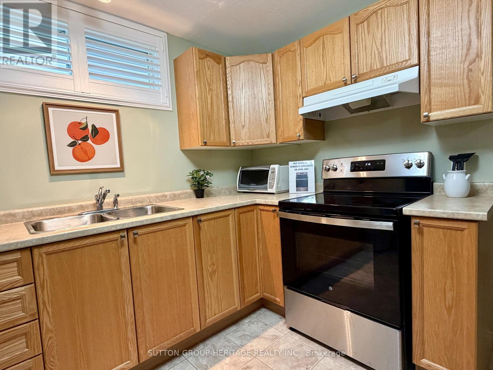 5 Susan Court, Kawartha Lakes, Ontario  K9H 4H1 - Photo 6 - X12954042