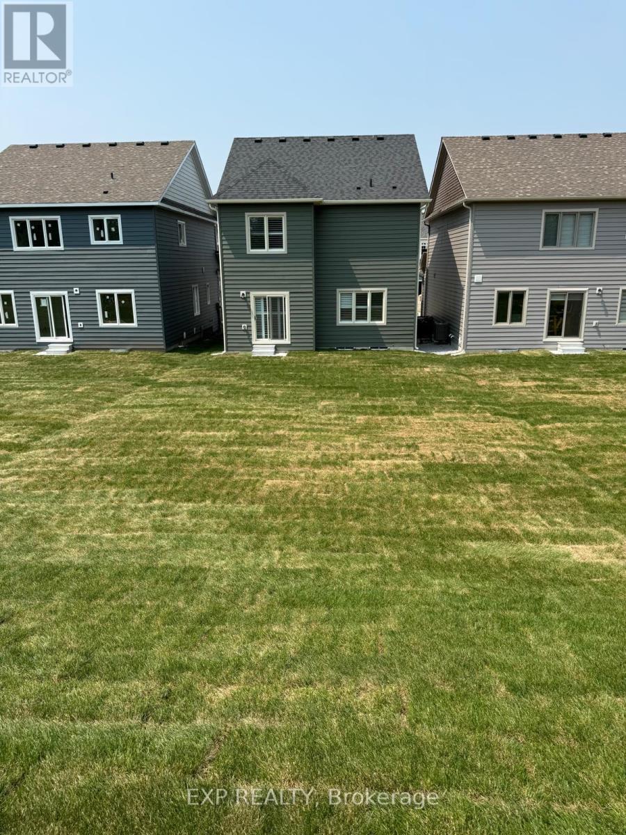 295 Mceachern Lane, Gravenhurst, Ontario  P1P 0H8 - Photo 25 - X12953032