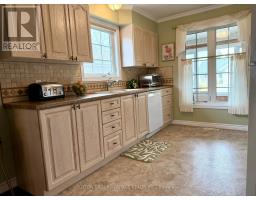 5 SUSAN COURT, Kawartha Lakes, Ontario