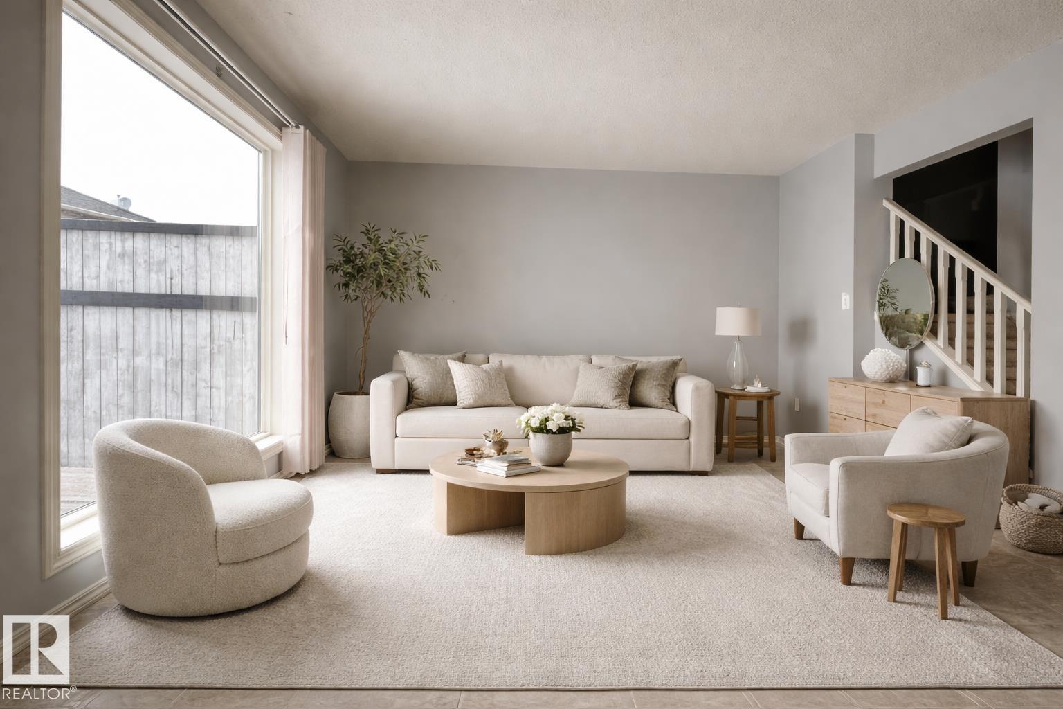 16122 131a St Nw, Edmonton, Alberta  T6V 1X7 - Photo 7 - E4480450