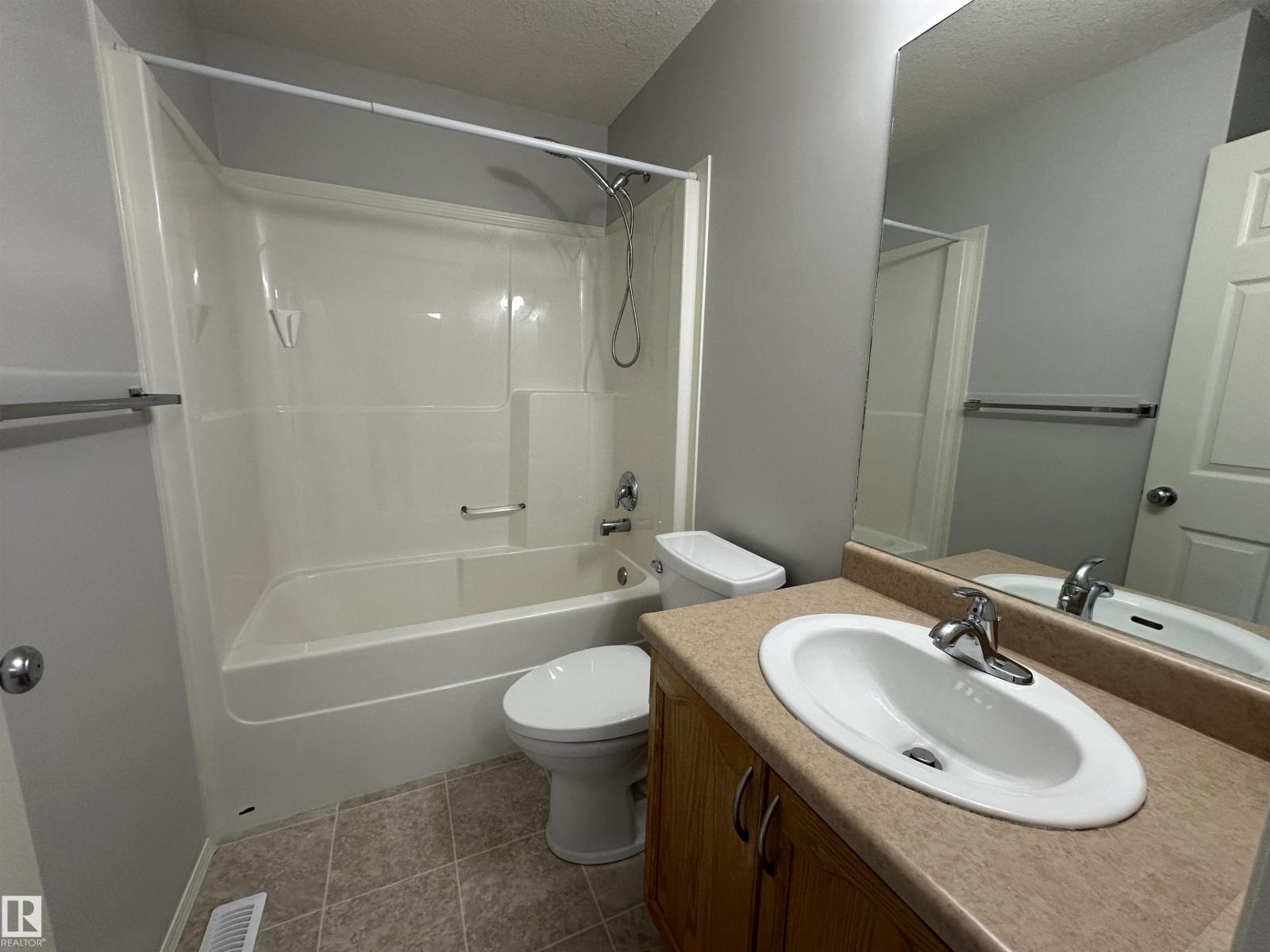 16122 131a St Nw, Edmonton, Alberta  T6V 1X7 - Photo 29 - E4480450