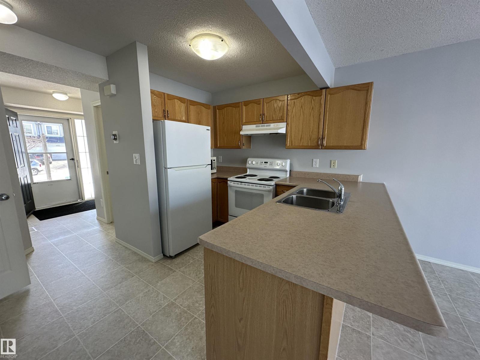 16122 131a St Nw, Edmonton, Alberta  T6V 1X7 - Photo 20 - E4480450