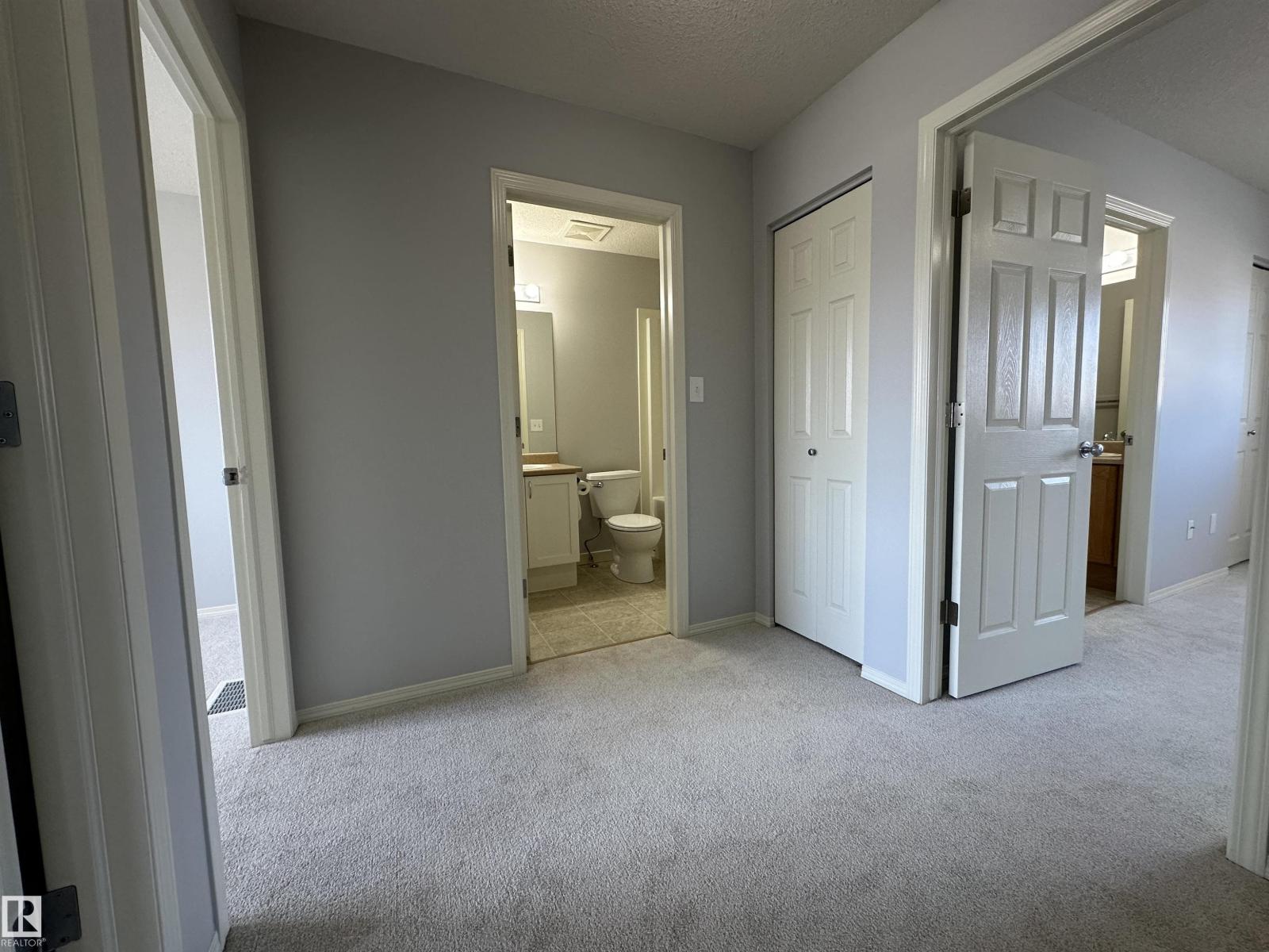 16122 131a St Nw, Edmonton, Alberta  T6V 1X7 - Photo 24 - E4480450