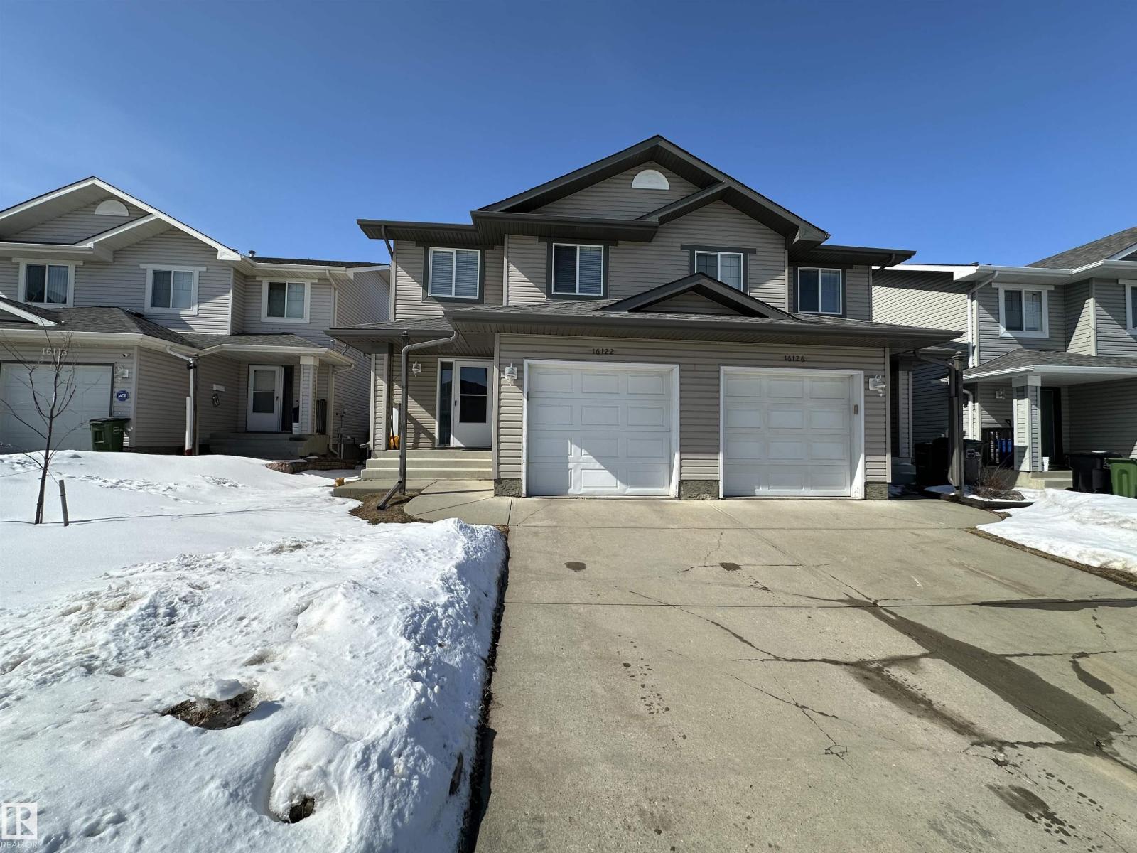 16122 131a St Nw, Edmonton, Alberta  T6V 1X7 - Photo 47 - E4480450