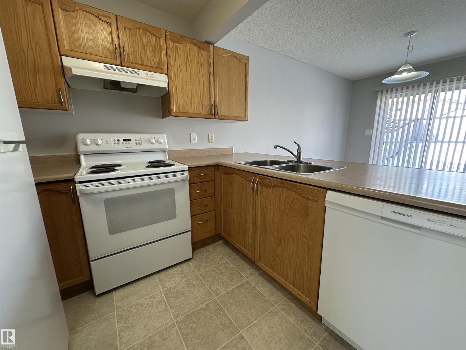 16122 131a St Nw, Edmonton, Alberta  T6V 1X7 - Photo 22 - E4480450