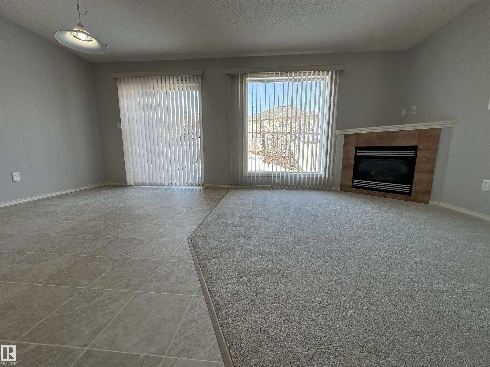 16122 131a St Nw, Edmonton, Alberta  T6V 1X7 - Photo 12 - E4480450