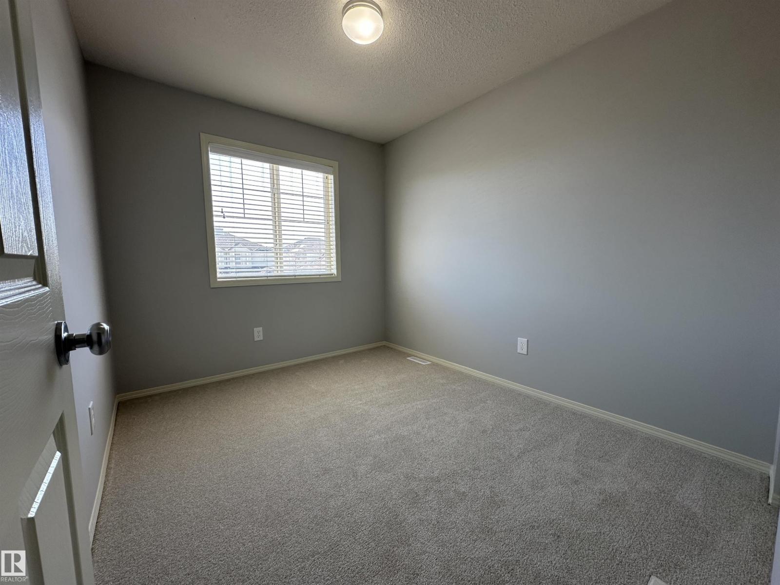 16122 131a St Nw, Edmonton, Alberta  T6V 1X7 - Photo 33 - E4480450