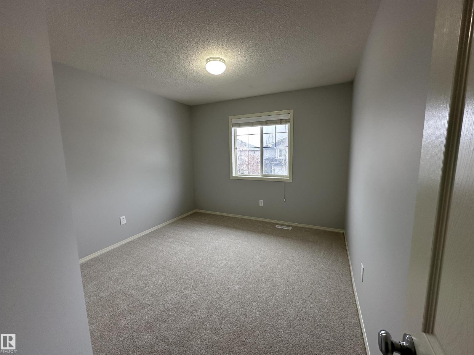 16122 131a St Nw, Edmonton, Alberta  T6V 1X7 - Photo 36 - E4480450