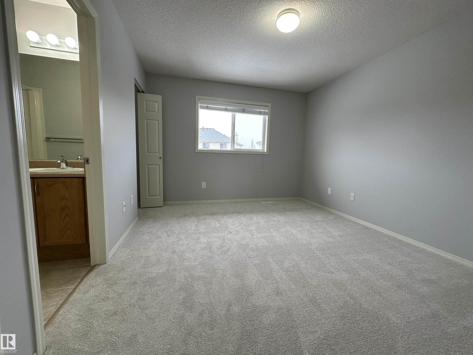 16122 131a St Nw, Edmonton, Alberta  T6V 1X7 - Photo 25 - E4480450