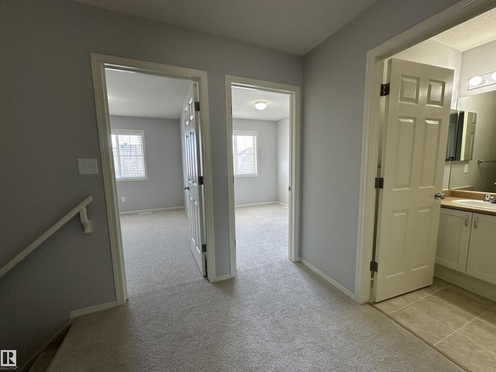 16122 131a St Nw, Edmonton, Alberta  T6V 1X7 - Photo 31 - E4480450