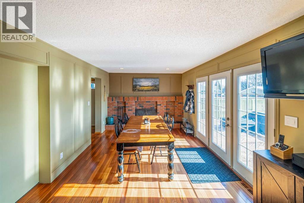 147 Midvalley Place Se, Calgary, Alberta  T2X 1K3 - Photo 15 - A2296545