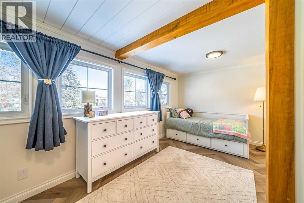 147 Midvalley Place Se, Calgary, Alberta  T2X 1K3 - Photo 25 - A2296545