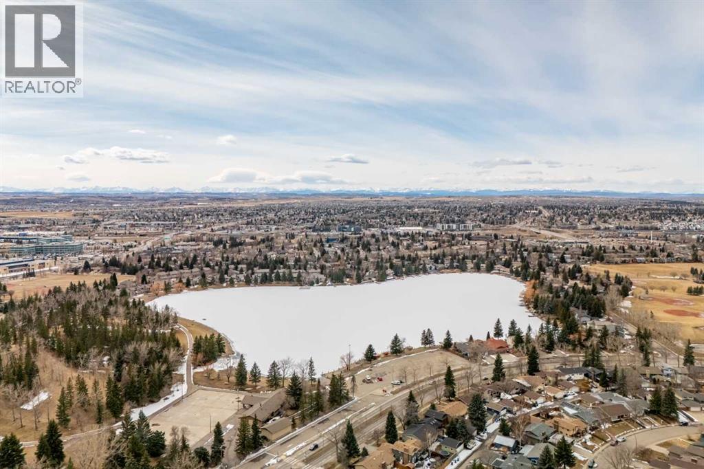 147 Midvalley Place Se, Calgary, Alberta  T2X 1K3 - Photo 38 - A2296545