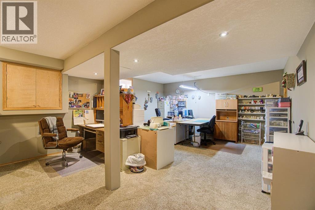 4601 4 Street W, Claresholm, Alberta  T0L 0T0 - Photo 31 - A2297580