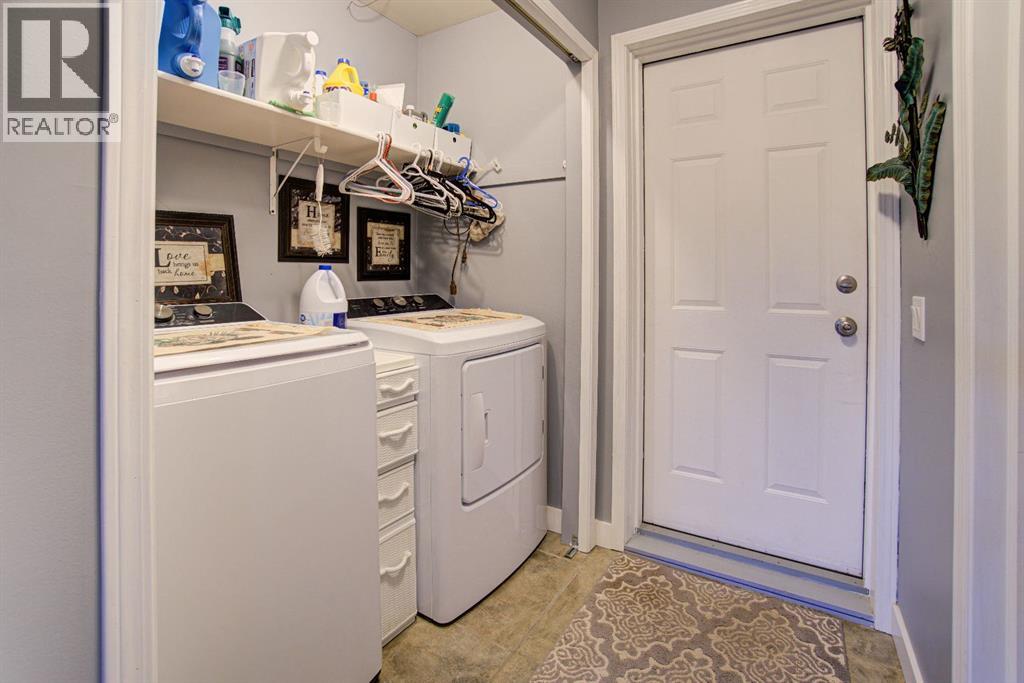 4601 4 Street W, Claresholm, Alberta  T0L 0T0 - Photo 29 - A2297580