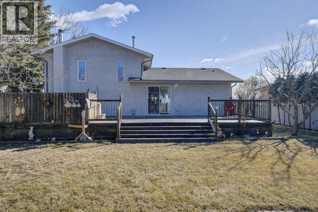 4601 4 Street W, Claresholm, Alberta  T0L 0T0 - Photo 44 - A2297580