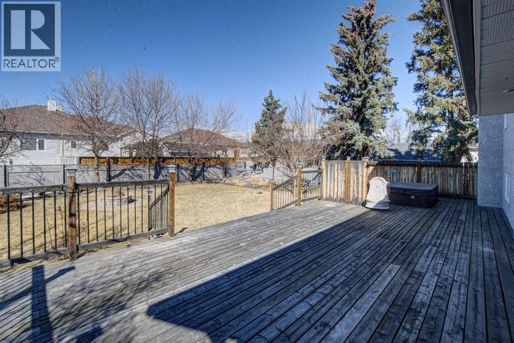 4601 4 Street W, Claresholm, Alberta  T0L 0T0 - Photo 45 - A2297580