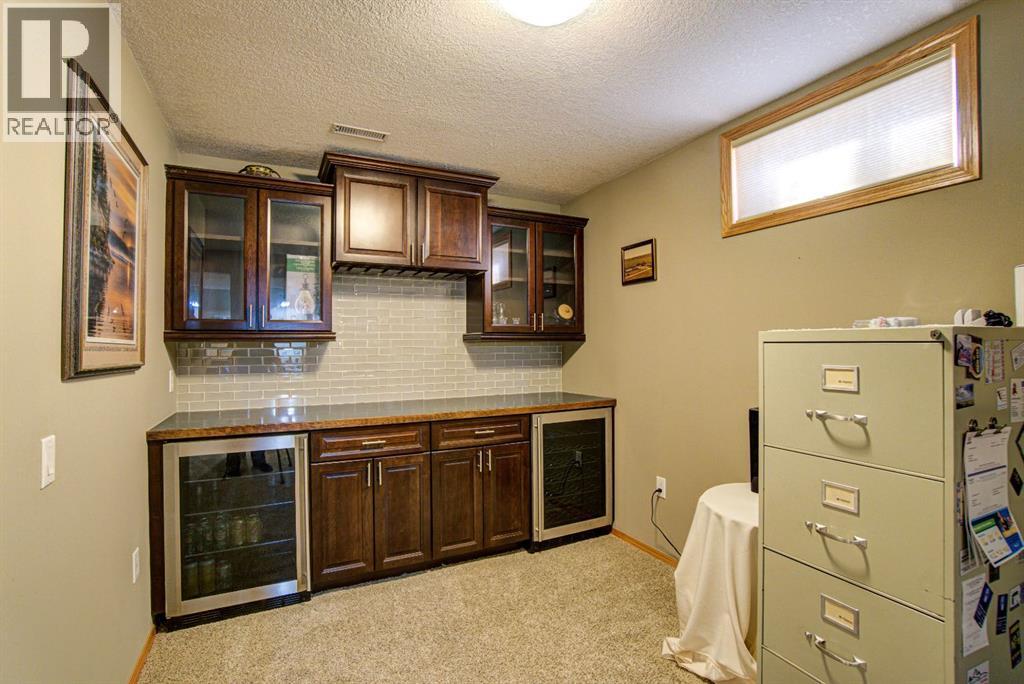 4601 4 Street W, Claresholm, Alberta  T0L 0T0 - Photo 33 - A2297580