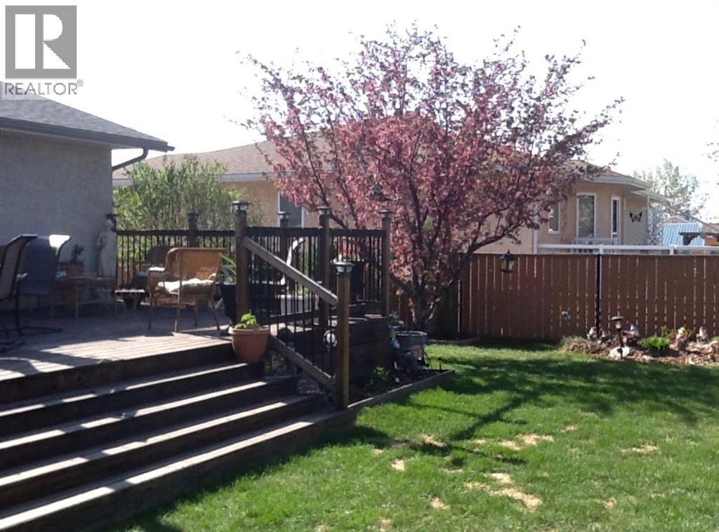 4601 4 Street W, Claresholm, Alberta  T0L 0T0 - Photo 46 - A2297580