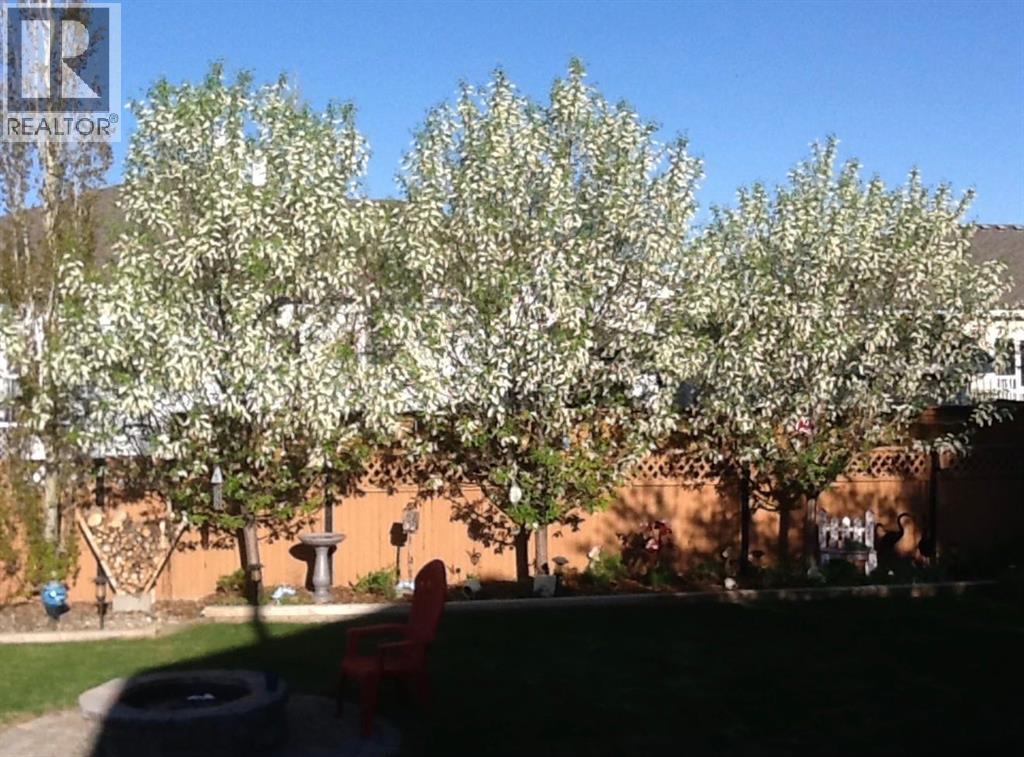 4601 4 Street W, Claresholm, Alberta  T0L 0T0 - Photo 50 - A2297580