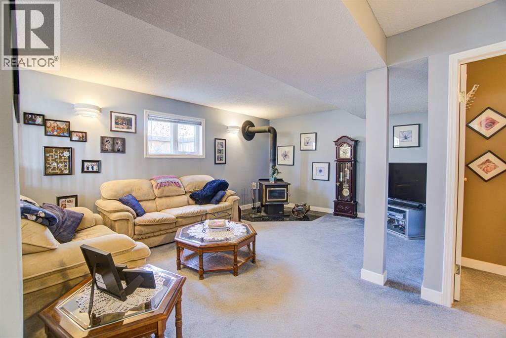 4601 4 Street W, Claresholm, Alberta  T0L 0T0 - Photo 24 - A2297580